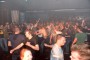 Thumbs/tn_BZB in VdG 169.jpg